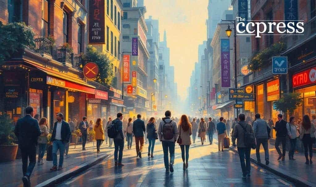 Vietnam Plans 0.1% Tax on Crypto Trades