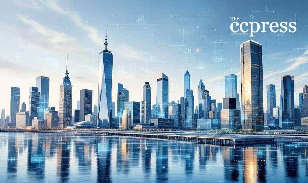 CIRO's New Crypto Custody Framework: A Step Towards Enhanced Investor Protection in Canada