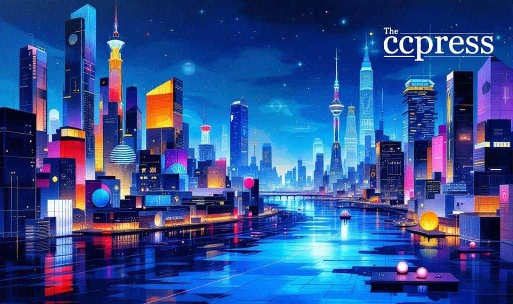 Crypto Firms Propose Changes to CLARITY Act for Market Bill