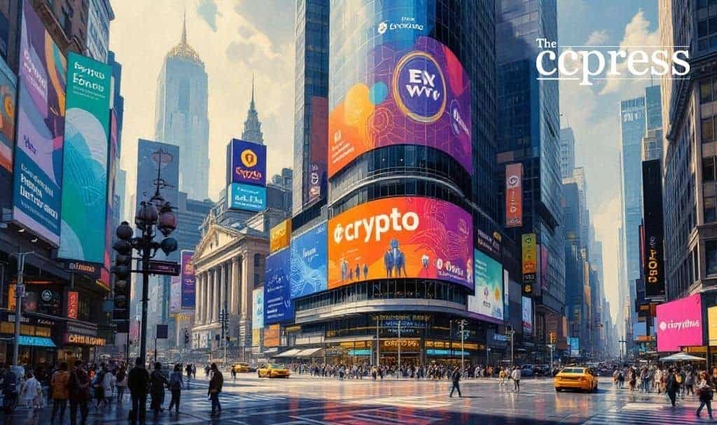Canada Adopts New Crypto Rules to Safeguard Investors