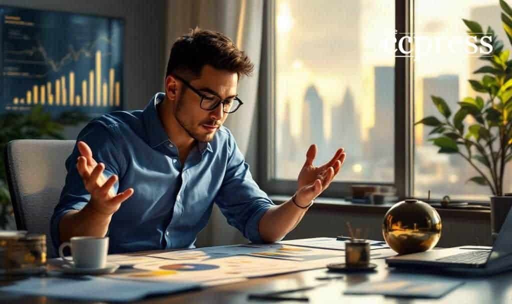 Critique of Binance's Token Listing Process