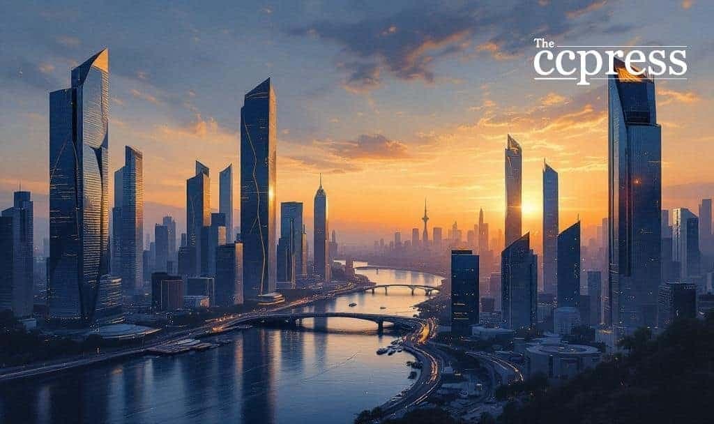 Main Event Involves Stablecoin Yield Rules