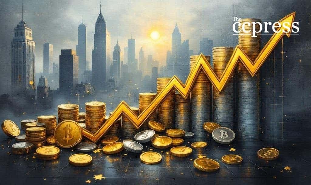Gold and Silver Market Crash: Analyzing the Impact and Future Implications