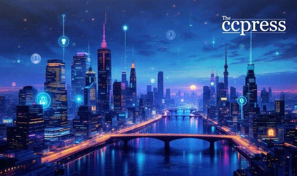 Bitget and BlockSec Launch UEX Security Standard