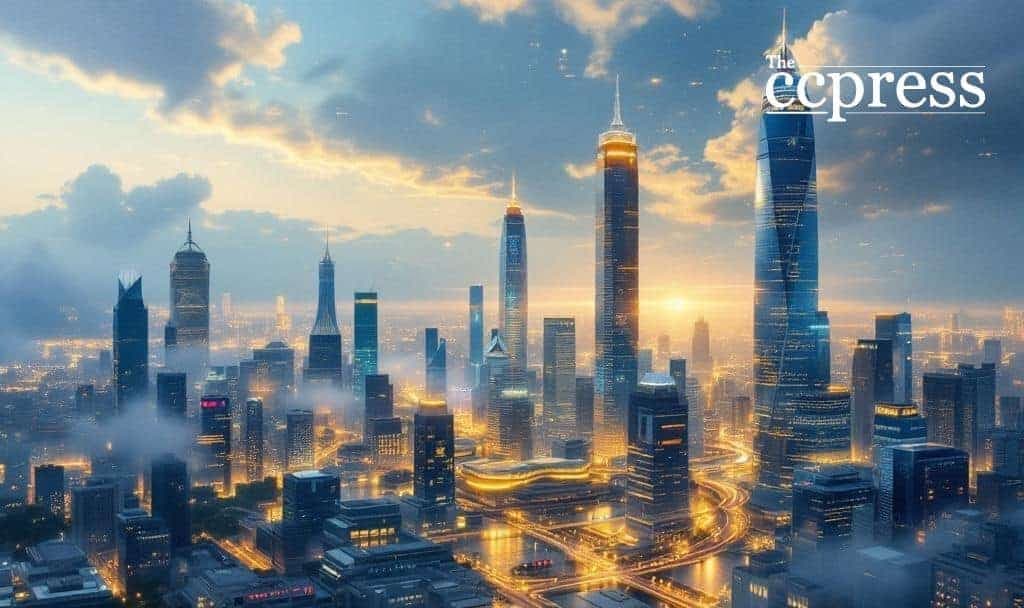 South Korea Enhances AI Surveillance for Crypto Market