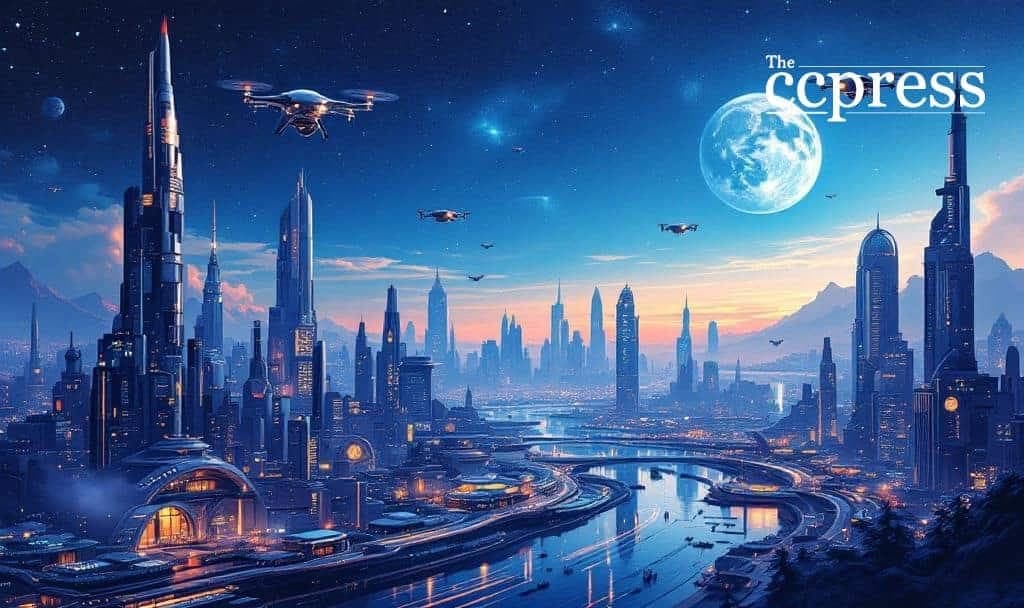 SpaceX Acquires xAI: A New Frontier in Space-based AI