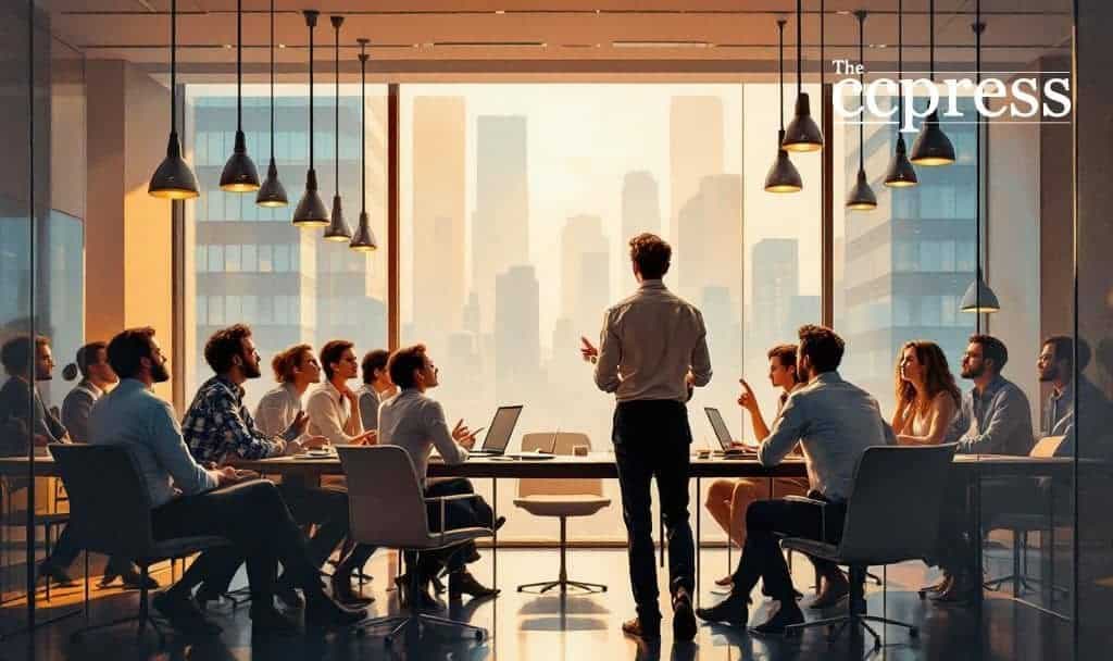 Block Inc. Announces 10% Workforce Reduction in Efficiency Drive