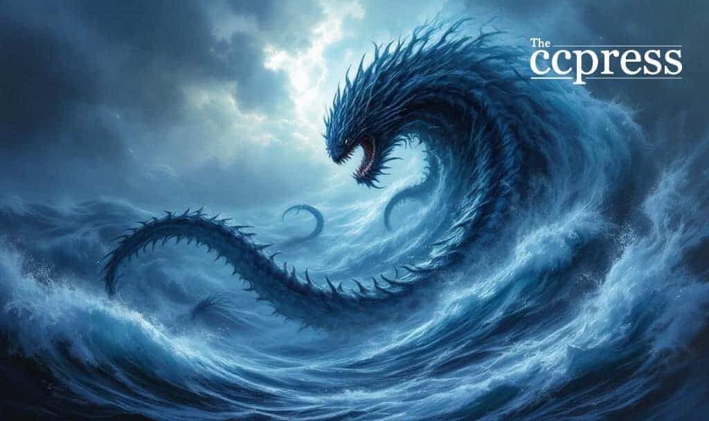 Kraken Parent Reports $2.2 Billion Revenue Growth