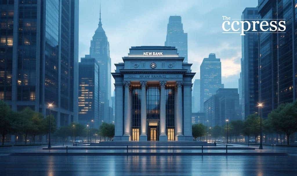 Nubank Gets Conditional U.S. Approval for National Bank