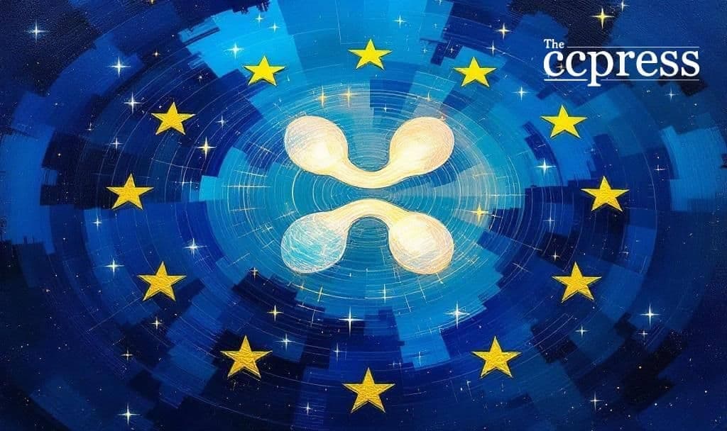 Ripple Secures EU-Wide EMI License from Luxembourg