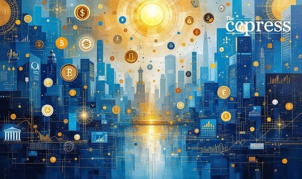 Impact of CFTC's Decision on Stablecoins
