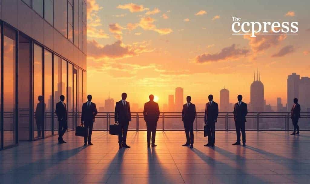 Coinbase Market Outlook Lacks Confirmed Stock Predictions