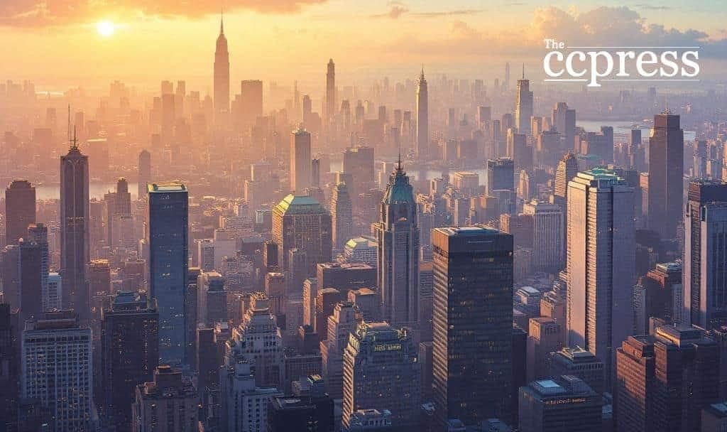 China's Approach to US Treasury Holdings: A Shift with No Immediate Impact on Crypto Markets