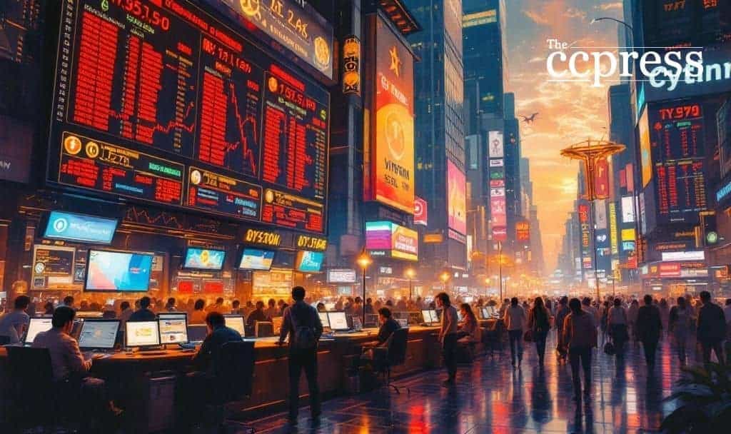 Vietnam Proposes 0.1% Tax on Crypto Trades