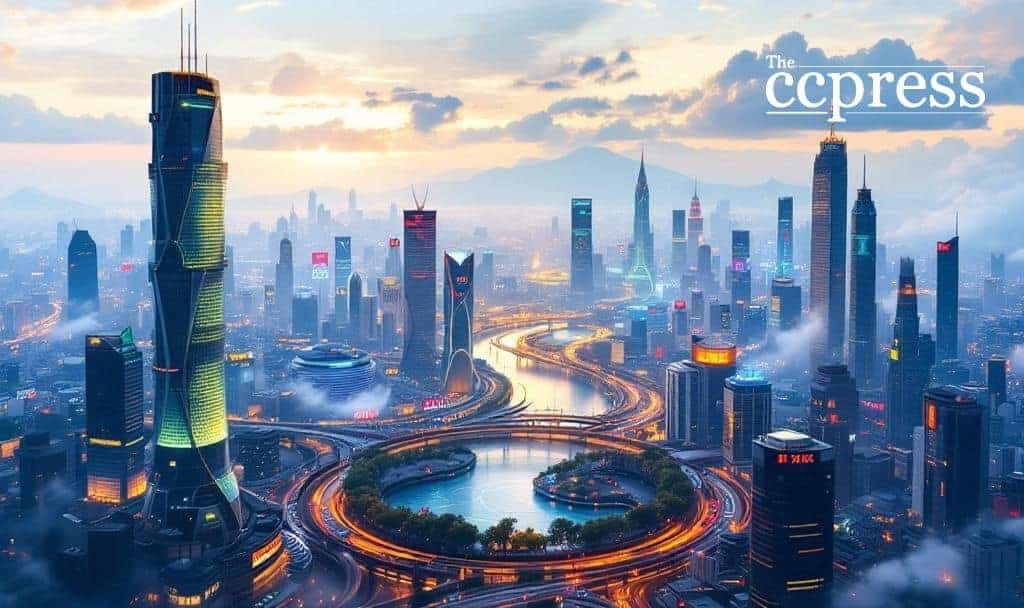 Vietnam Proposes 0.1% Tax on Crypto Trades