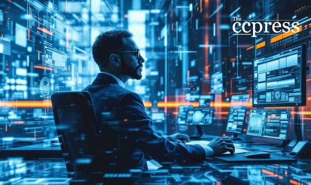 Sam Altman on AI's Role in Workforce Dynamics