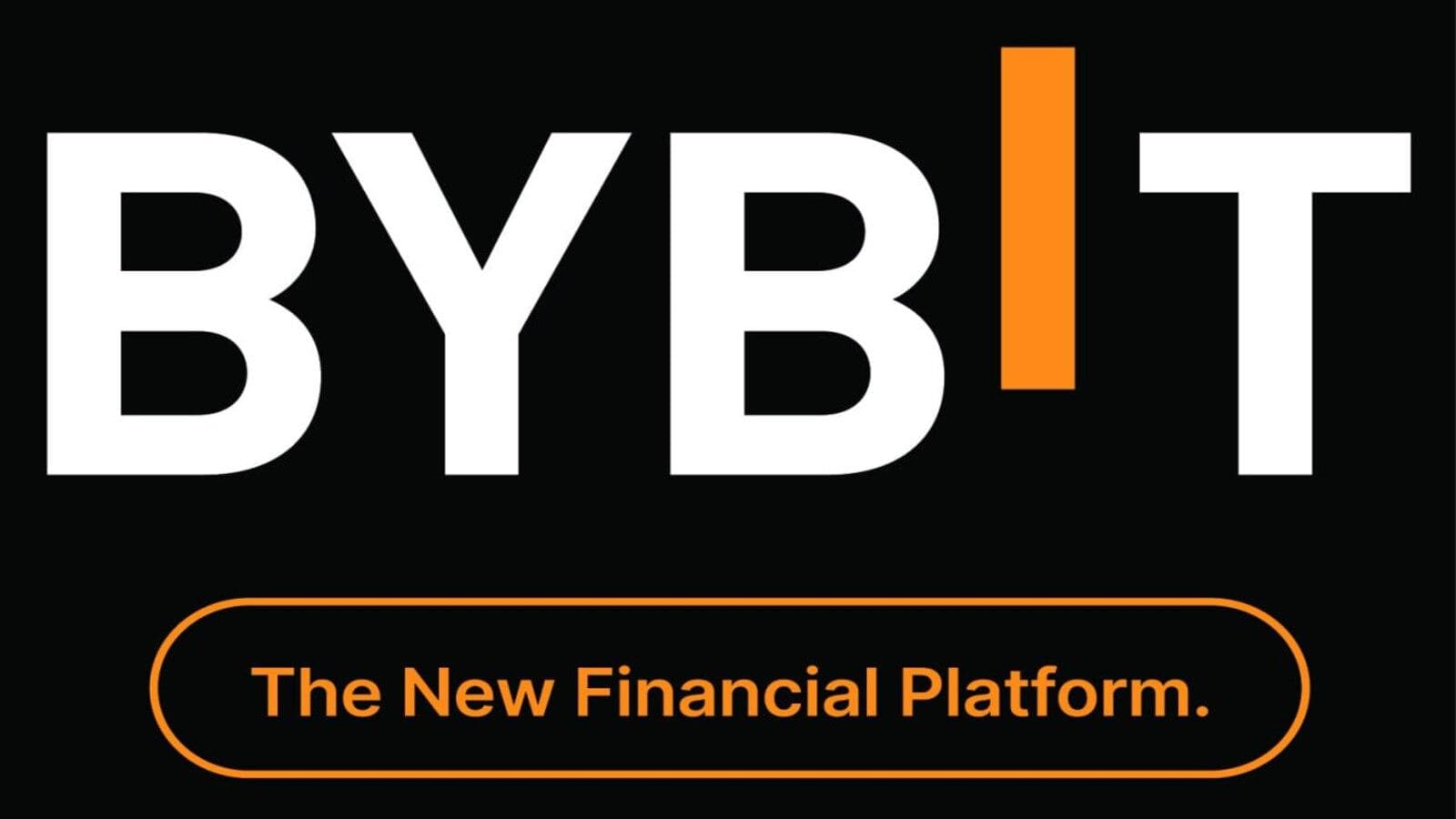 Bybit Ranks No. 2 in Open Interest Among Major Crypto Exchanges, Leads CEXs in OI-to-Volume Ratio