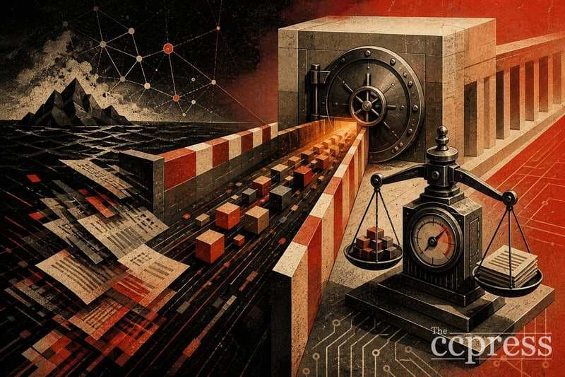 Hyperliquid Onshore Push: Trump Says CFTC Is Working