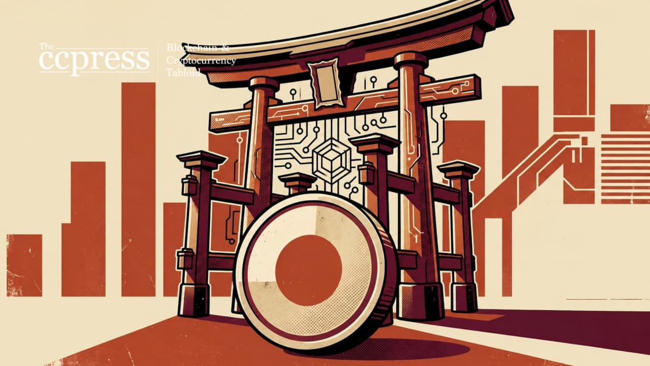 Japan Crypto Regulation in 2026: FSA Exchange Rules and Market Integrity