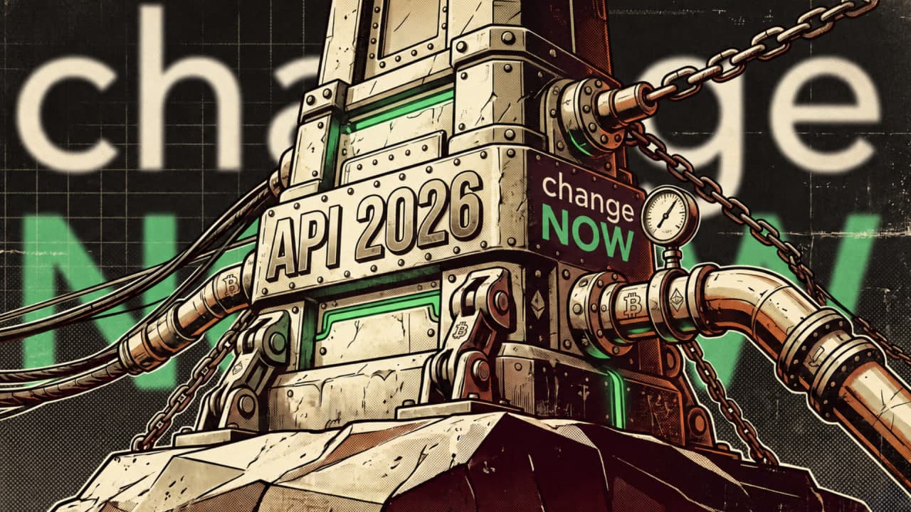 ChangeNOW API 2026: What It Offers, Who Uses It, and Whether It Delivers