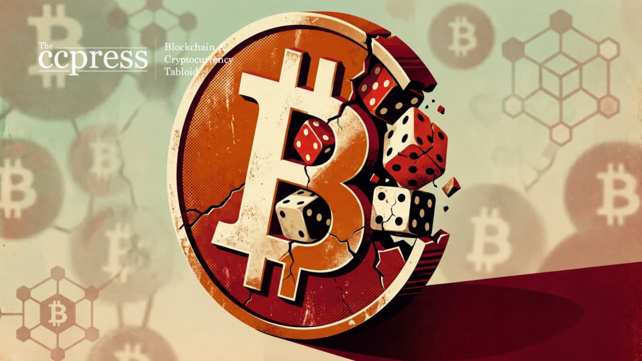 Best Crypto Casinos October 2026: What the Data Says and What the Marketing Hides