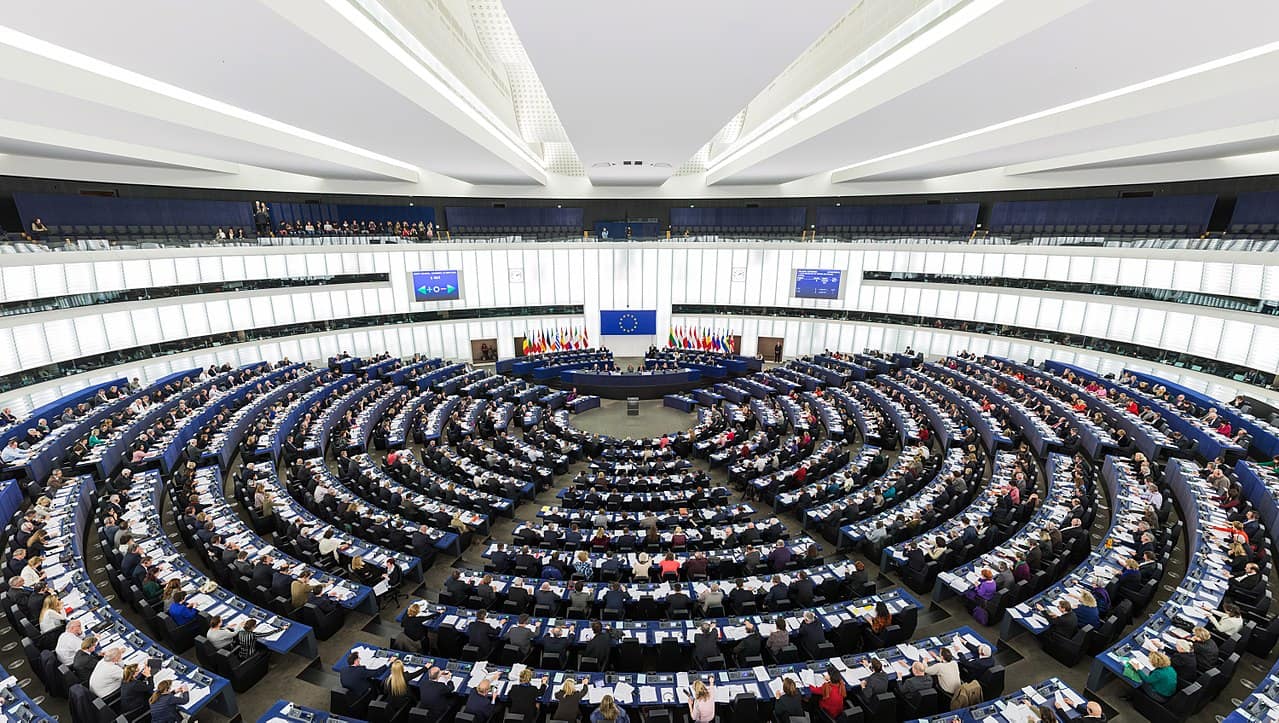 Parliament