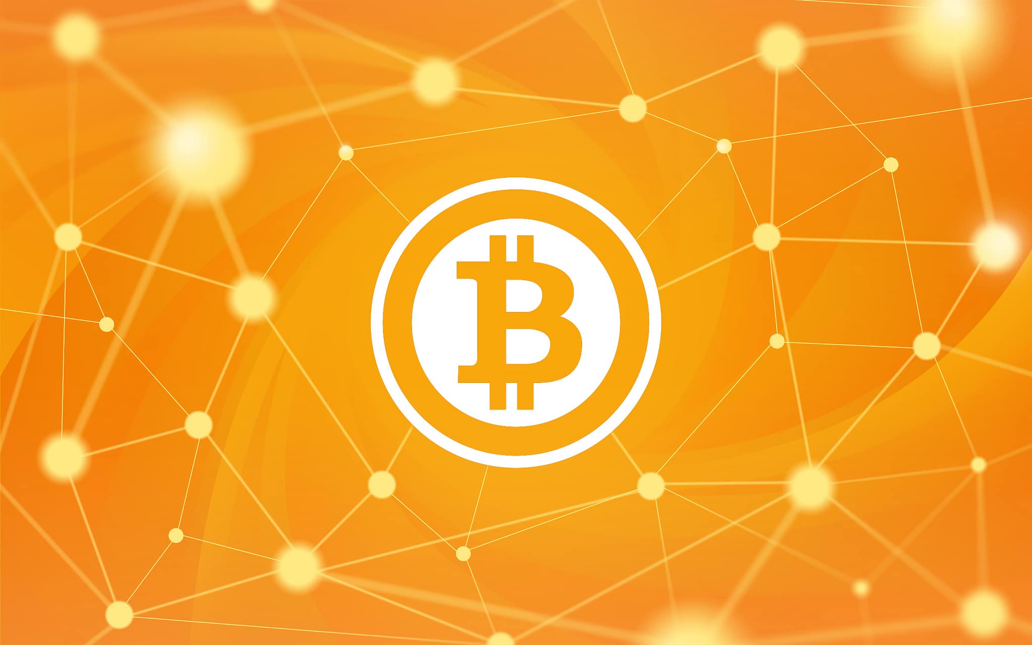 what is Bitcoin