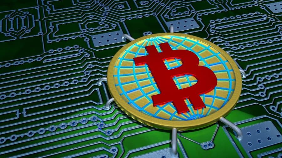 HitBTC Slammed for Locking Accounts For Months
