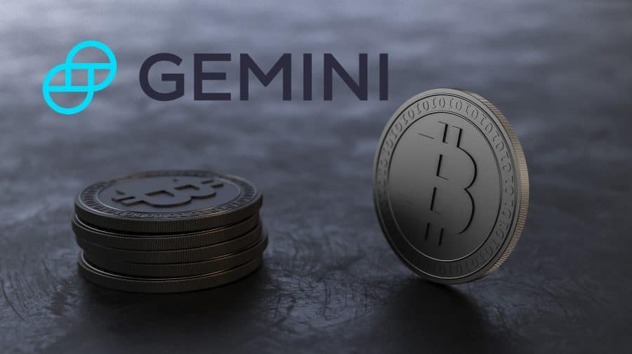 Winklevoss Twins' Bitcoin ETF Proposal Rejected by SEC