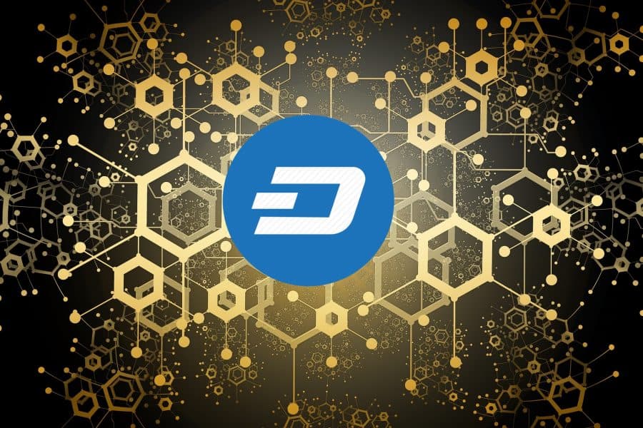 Dash Network Surpasses Bitcoin at Transactions in Stress Test