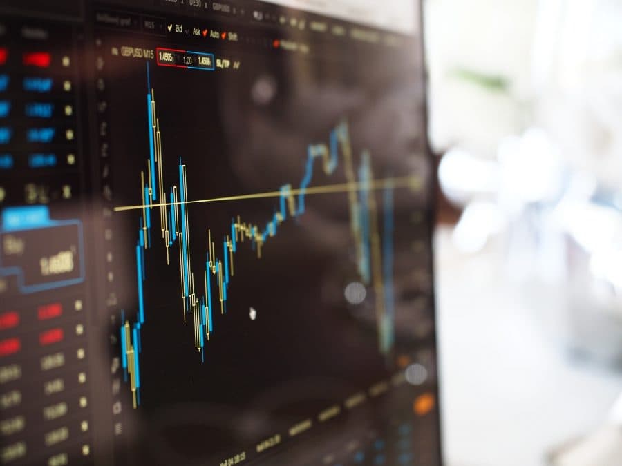 Waves Launched Its Decentralized Exchange