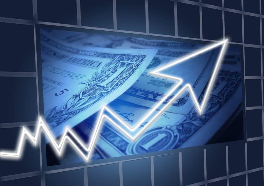 trade.io Launches Crypto-to-Crypto Exchange