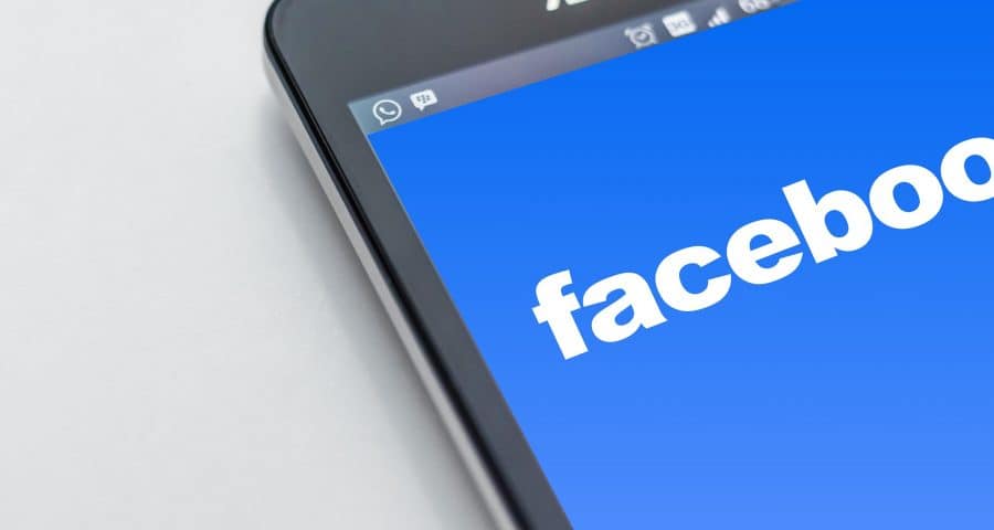 Crypto Ad Ban Reversal Sparks Coinbase Acquisition Theories