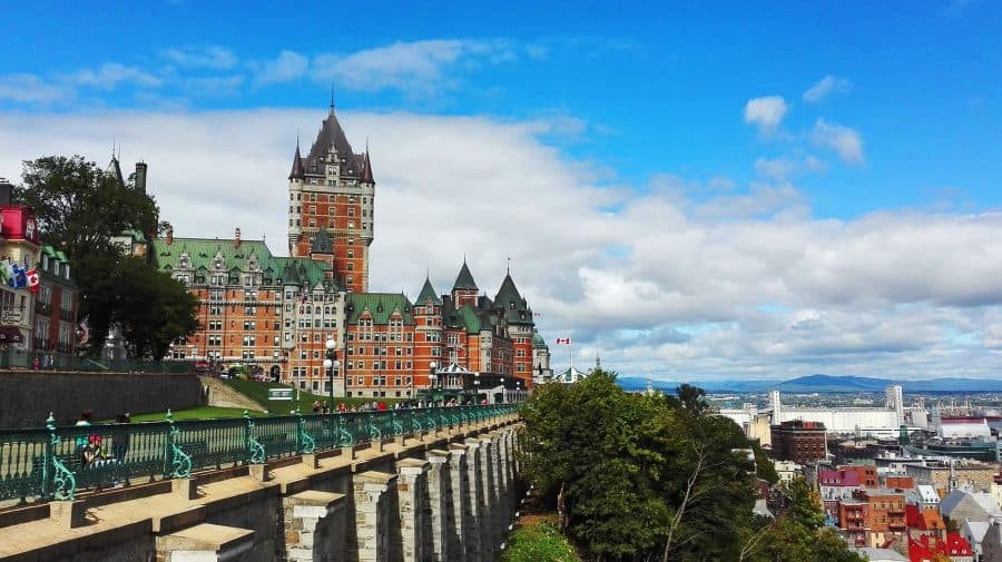 Québec Changed Its Electricity Rates for Crypto Miners