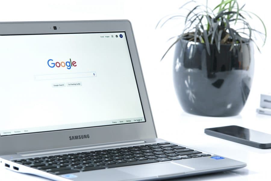 Developers Are Banned from Submitting Cryptocurrency Mining Apps to Google’s Play Store