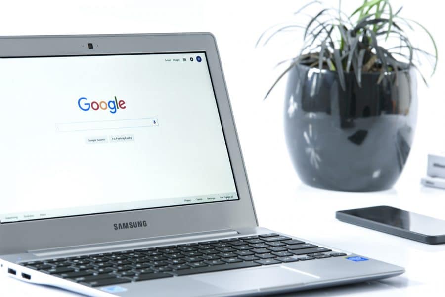 Developers Are Banned from Submitting Cryptocurrency Mining Apps to Google’s Play Store