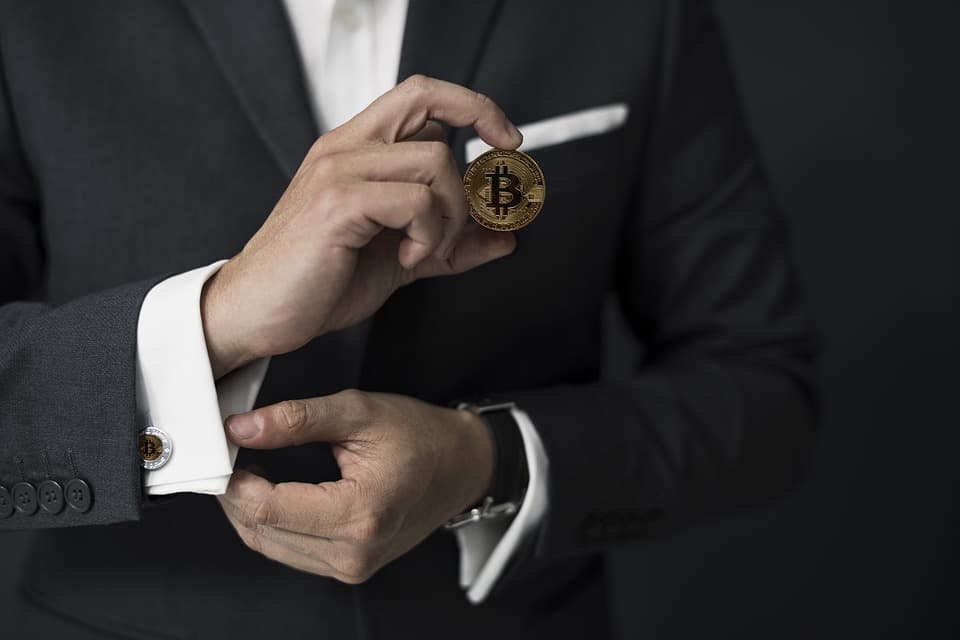 Russian Agents Used Bitcoin (BTC) to Sponsor Hacking Attacks on U.S. Elections