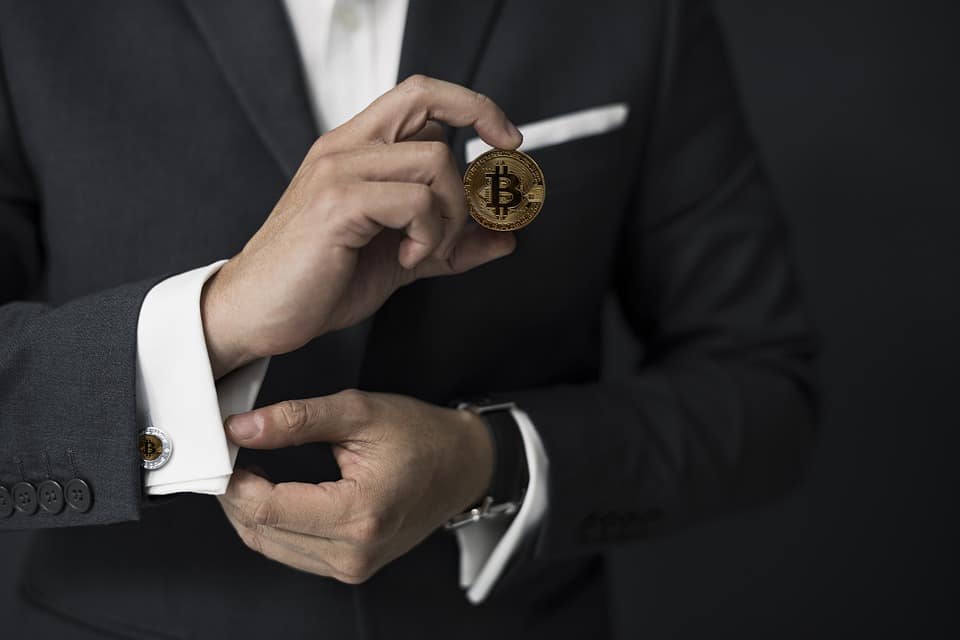 Russian Agents Used Bitcoin (BTC) to Sponsor Hacking Attacks on U.S. Elections