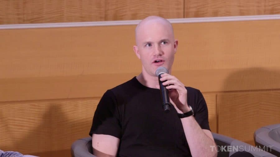 Fortune’s 40 Under 40 List Ranked Coinbase CEO Higher than Rihanna