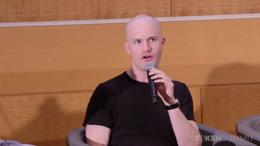Fortune’s 40 Under 40 List Ranked Coinbase CEO Higher than Rihanna