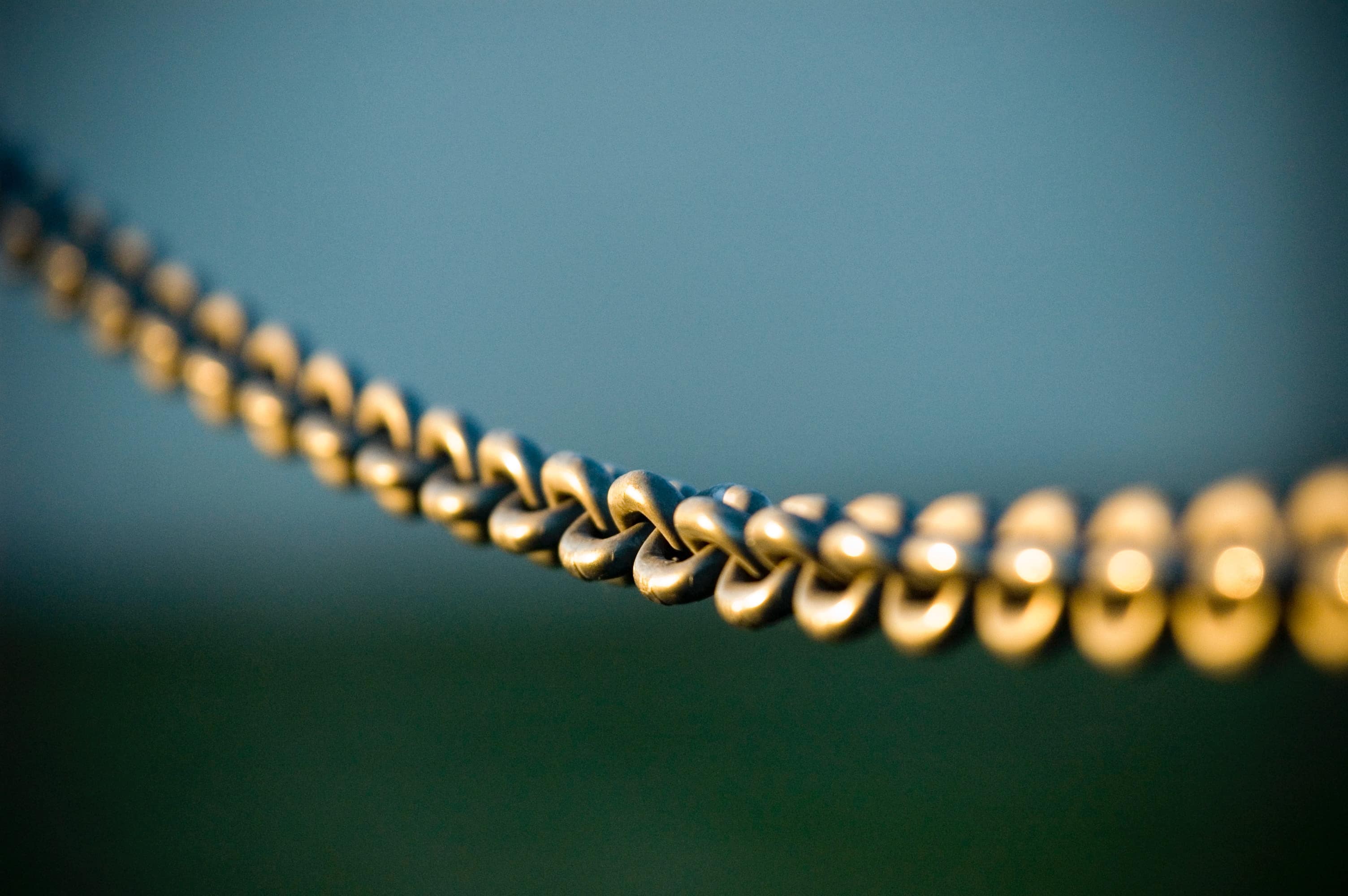 Blockchain