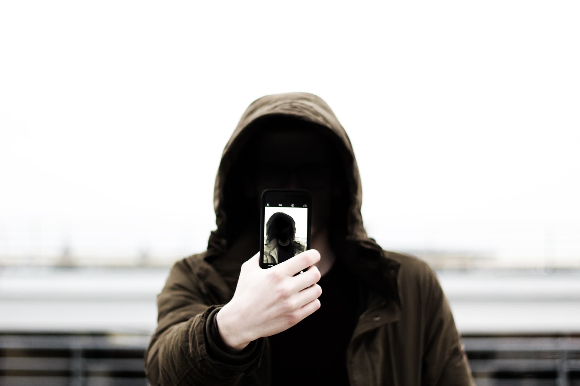 Attacker