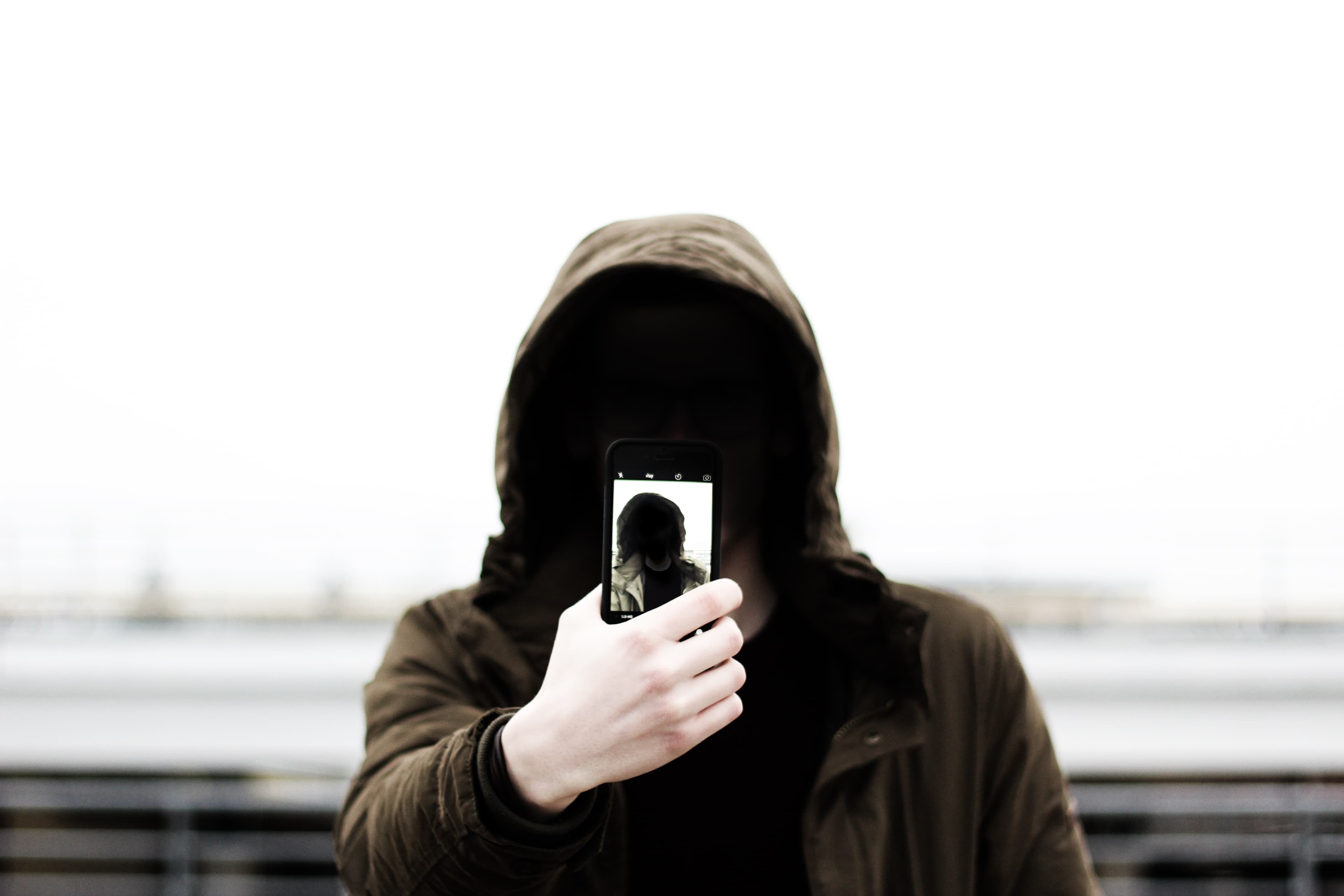Attacker