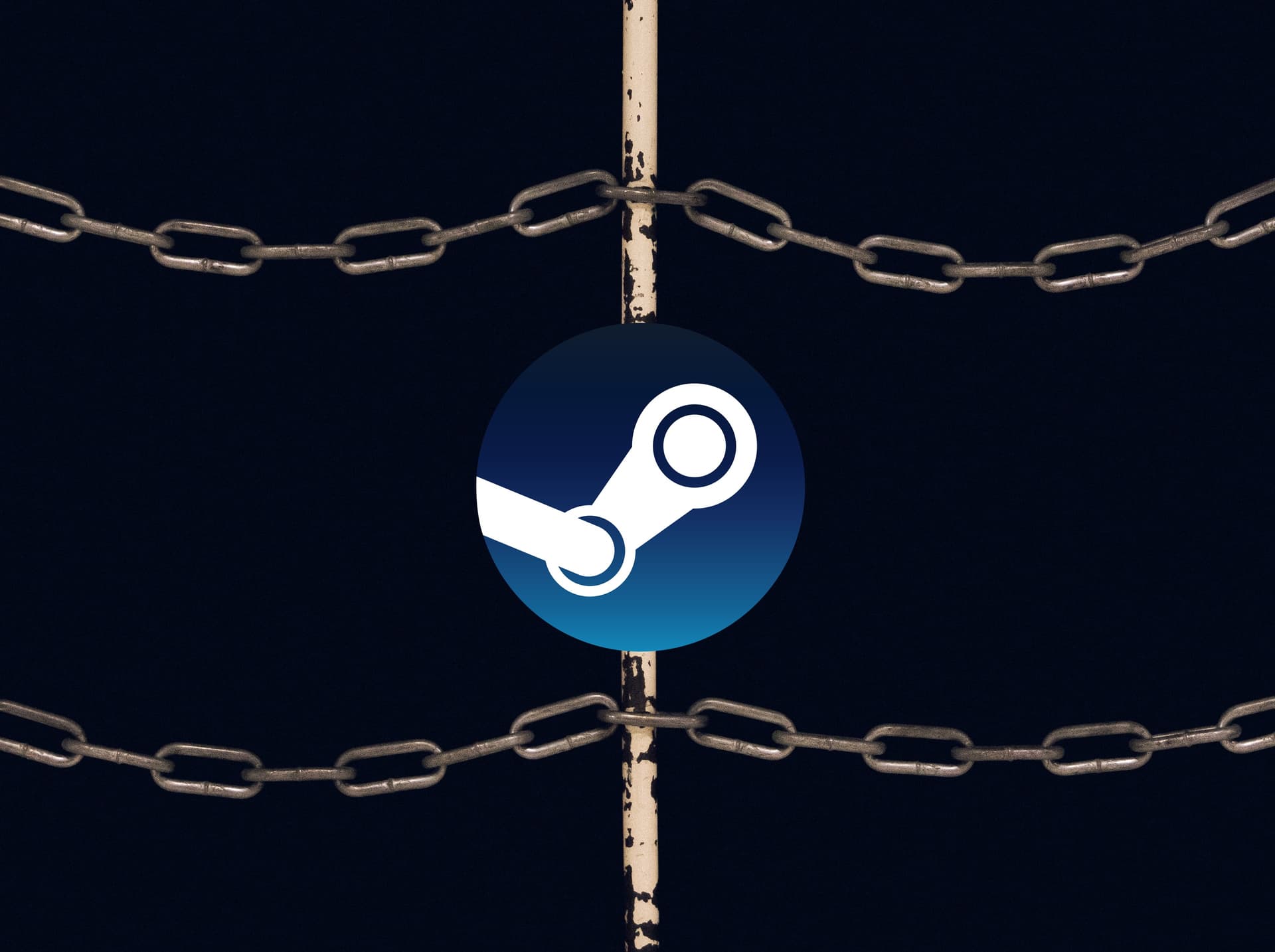 Steam Removes "Abstractism" from its Store for Monero Cryptojacking