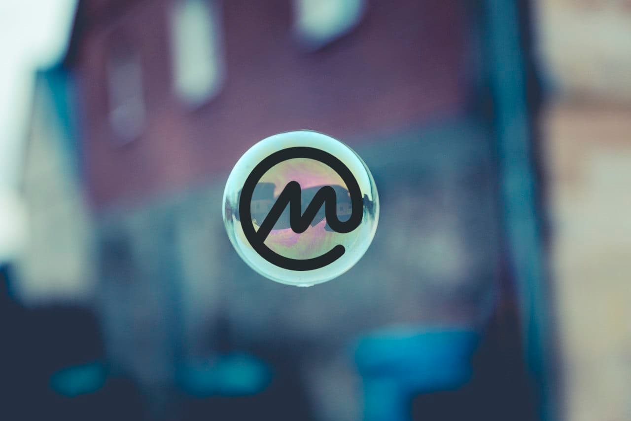 CoinMarketCap