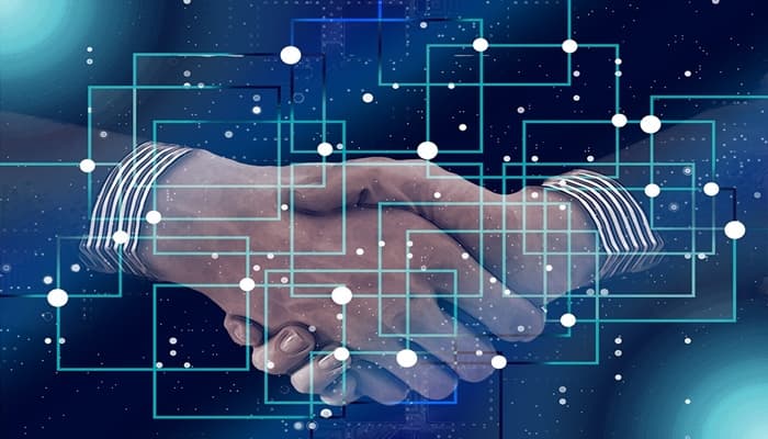 World's First Blockchain Bond to Be Developed by an Australian Bank