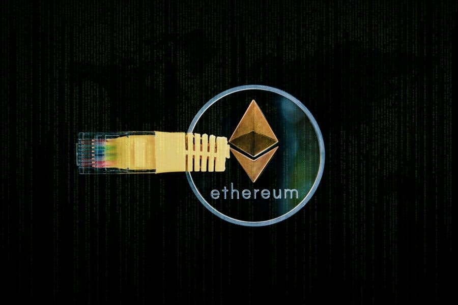 Ethereum (ETH) Trades Bellow $300 Amid Bearish Market Movement