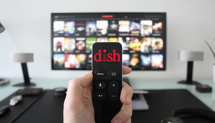 DISH Added a New Cryptocurrency Payment Option and Switched to BitPay