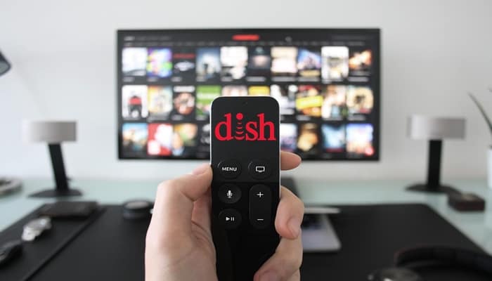DISH Added a New Cryptocurrency Payment Option and Switched to BitPay