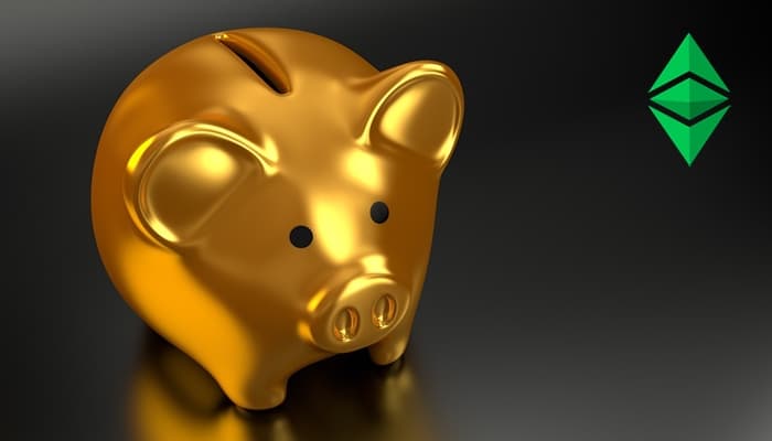 Ethereum Classic (ETC) Inspires Investment Companies